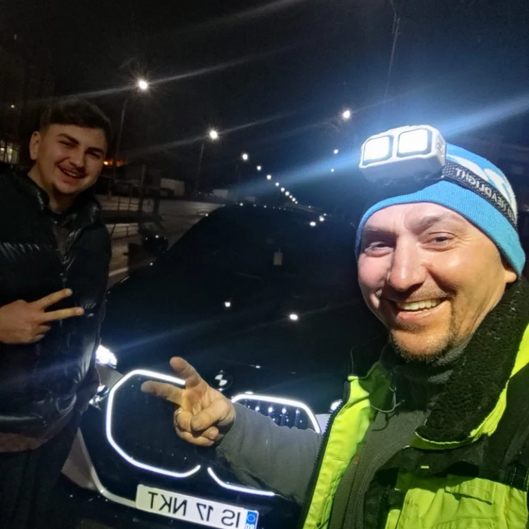 interventie-rapida-pana-1