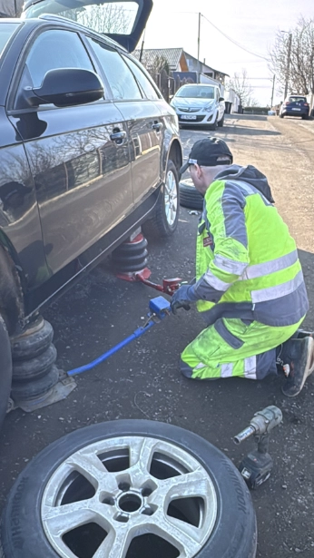 schimb roti 2 cricuri