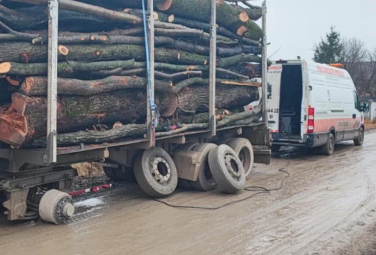 vulcanizare-mobila-iasi-camion-1