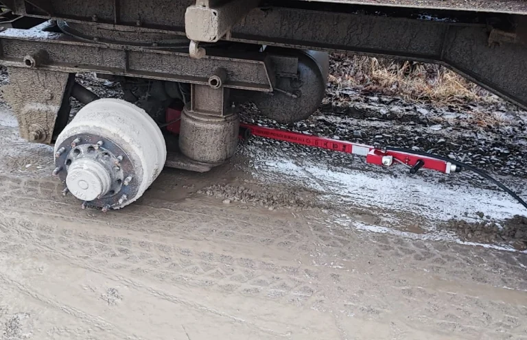 vulcanizare-mobila-iasi-camion-2