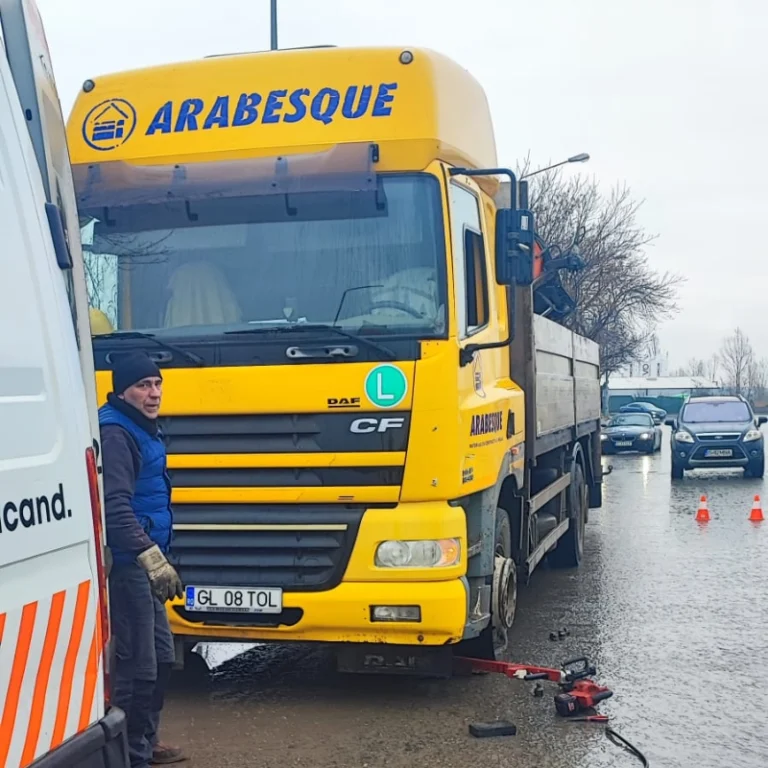 vulcanizare-mobila-iasi-camion-3