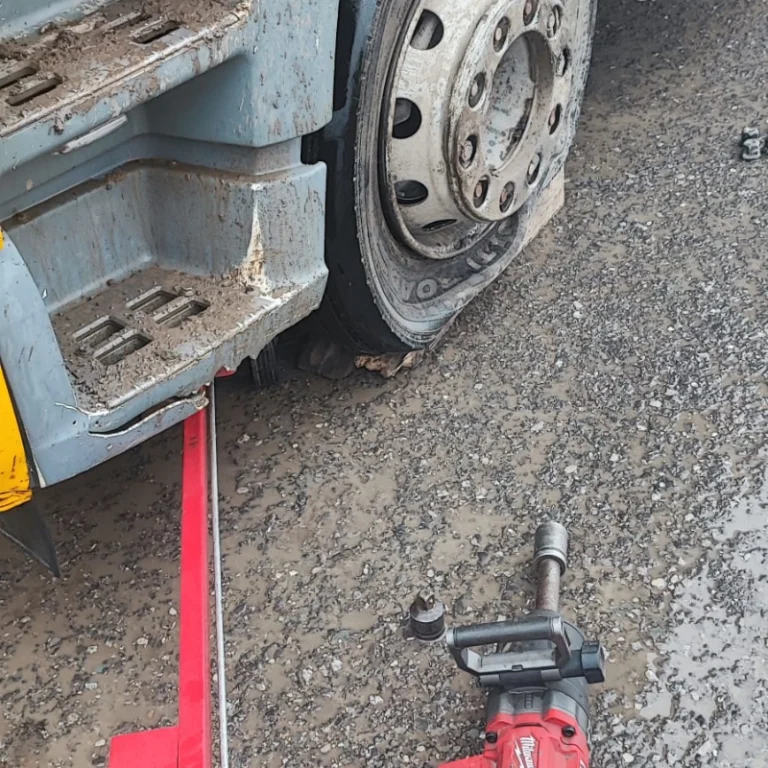 vulcanizare-mobila-iasi-camion-4